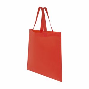 BOLSA YVERA BOLSA YVERA