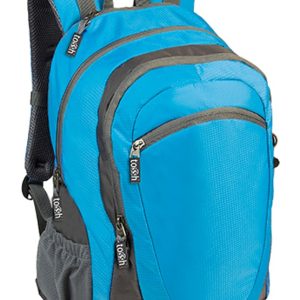 MOCHILA ADVENTURE MOCHILA ADVENTURE