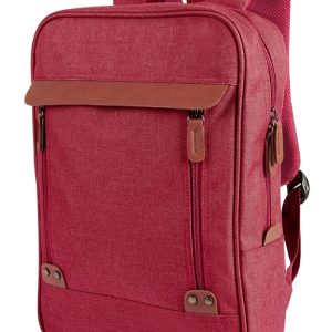 MOCHILA HAISLA