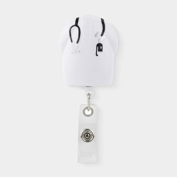 PORTA GAFETE DOCTOR PORTA GAFETE DOCTOR