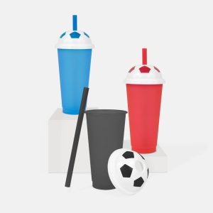 VASO JAS SOCCER VASO JAS SOCCER
