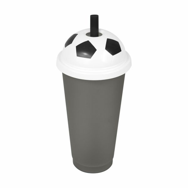 VASO JAS SOCCER VASO JAS SOCCER