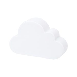 ANTI-STRESS NUBE ANTI-STRESS NUBE