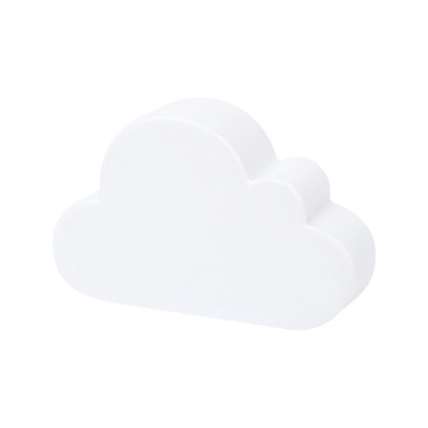 ANTI-STRESS NUBE