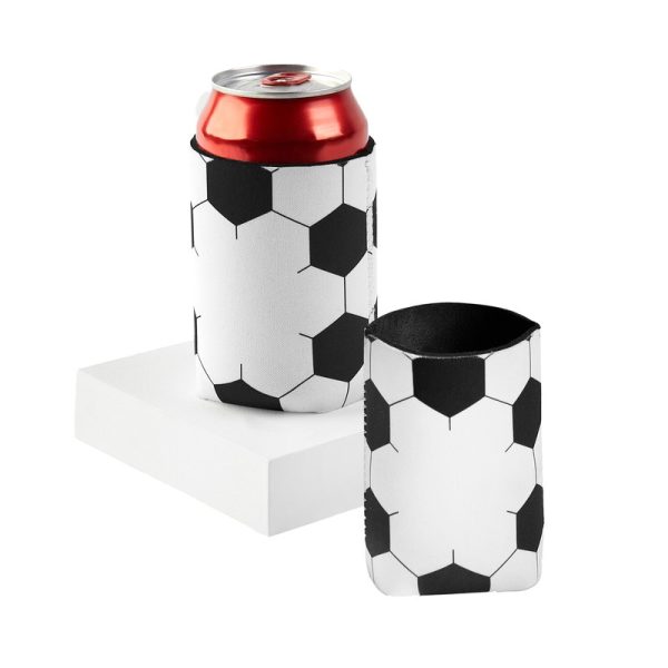 PORTA LATAS SOCCER