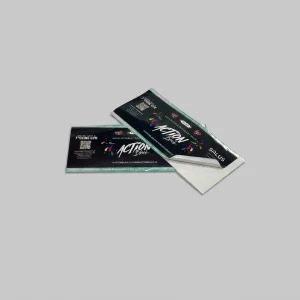 Stickers Stickers