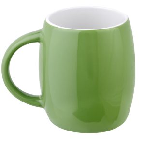 TAZA RIMO TAZA RIMO