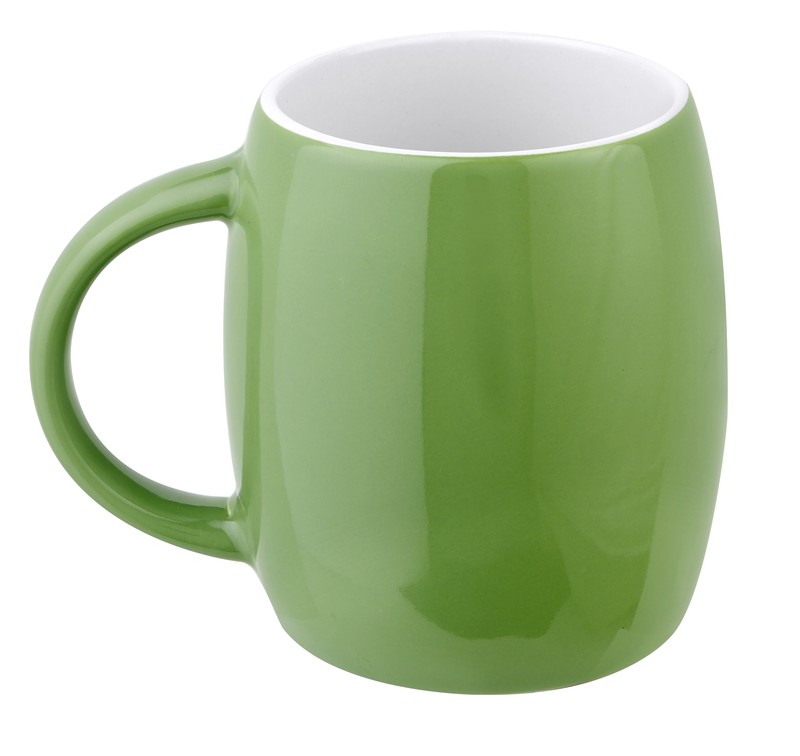 TAZA RIMO