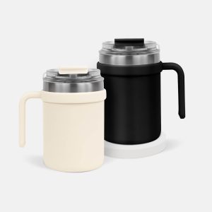 TAZA SORATA TAZA SORATA