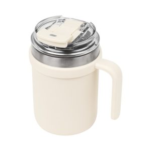 TAZA SORATA TAZA SORATA