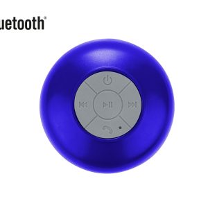 Altavoz Bluetooth Aqua Altavoz Bluetooth Aqua