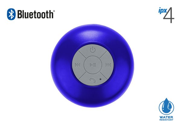 Altavoz Bluetooth Aqua Altavoz Bluetooth Aqua