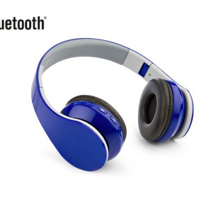Audífonos Bluetooth Case Audífonos Bluetooth Case