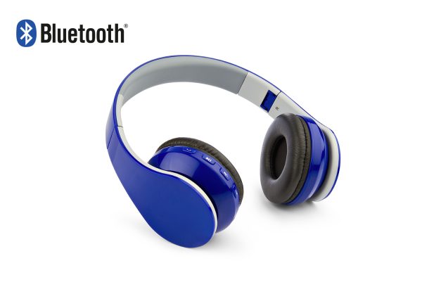 Audífonos Bluetooth Case Audífonos Bluetooth Case