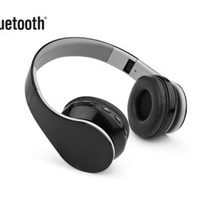 Audífonos Bluetooth Case Audífonos Bluetooth Case