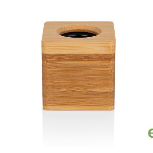 Altavoz Bambú Altavoz Bambú