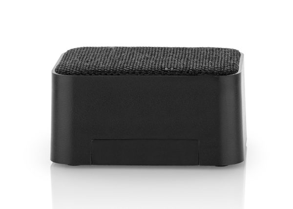 Altavoz Holder Altavoz Holder