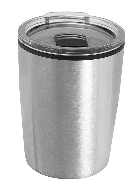 TERMO NIZA
