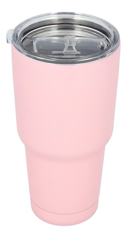 TERMO ARUBA