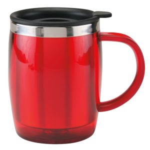 TAZA TÉRMICA BURGOS TAZA TÉRMICA BURGOS