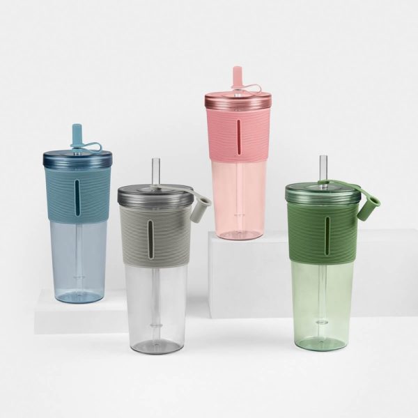 VASO JOHOR VASO JOHOR