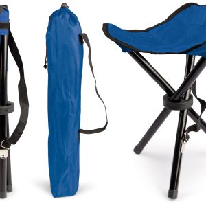 Silla Tijera Silla Tijera