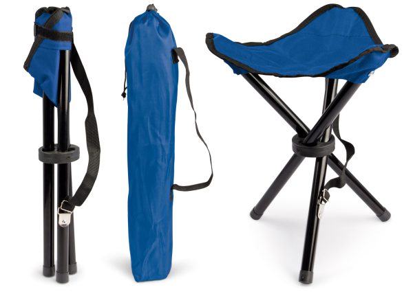 Silla Tijera Silla Tijera