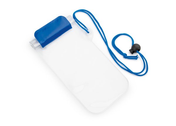 Estuche Impermeable Mobile Estuche Impermeable Mobile