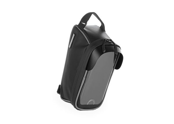 Estuche Bicicleta Byke Estuche Bicicleta Byke