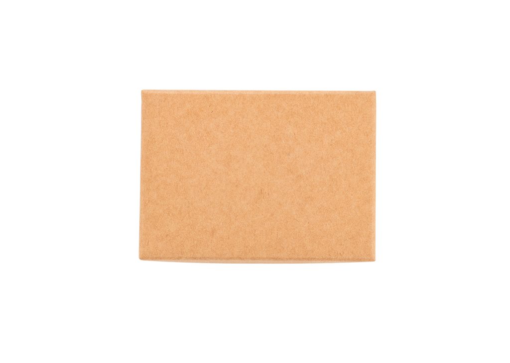 Set de cartas Poker