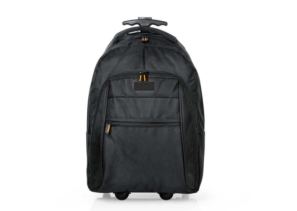 Maleta Trolley Maxwell 16 Lts.