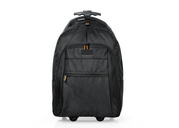 Maleta Trolley Maxwell 16 Lts.