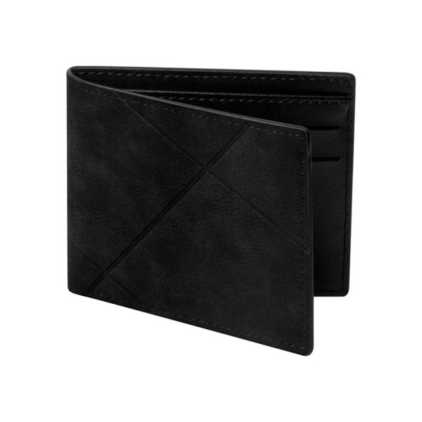 CARTERA RIYAL CARTERA RIYAL