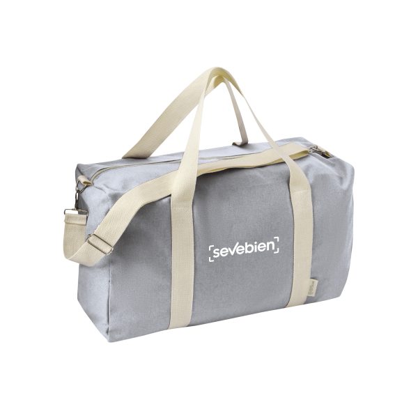 Bolso deportivo "MARIN" Bolso deportivo "MARIN"