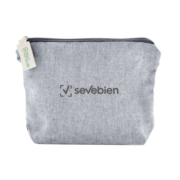 Necessaire "MALVON" Necessaire "MALVON"