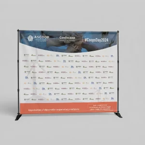 backing-estructura Backing