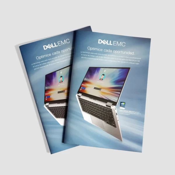 cartillas-catalogo Cartillas