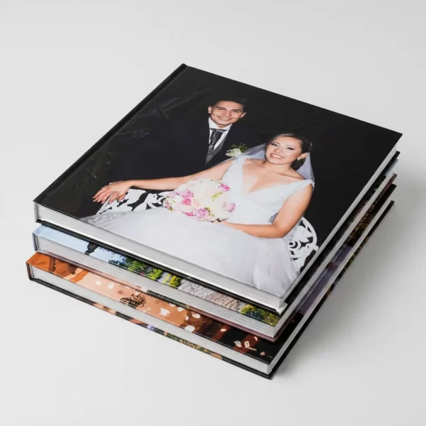 photobook-1 Photobooks