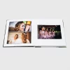 photobook-2 Photobooks