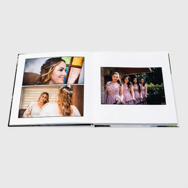 photobook-2 Photobooks