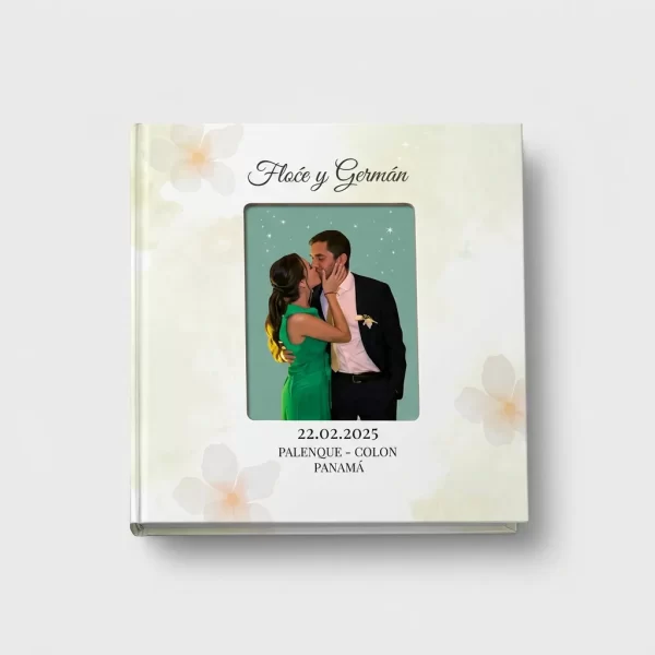 photobook-3 Photobooks