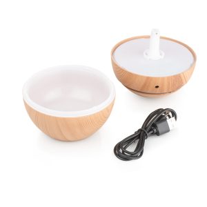 Humidificador Fresh Humidificador Fresh