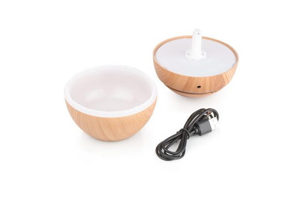 Humidificador Fresh Humidificador Fresh