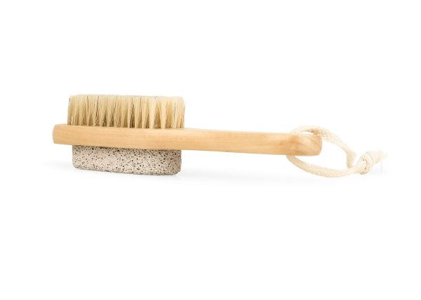 Set Bath Brush Set Bath Brush