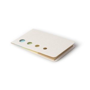 Set memos Tiny Set memos Tiny