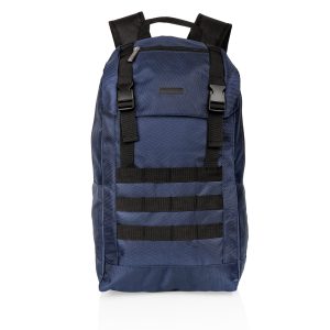 Maleta Giancarlo 23 Lts.