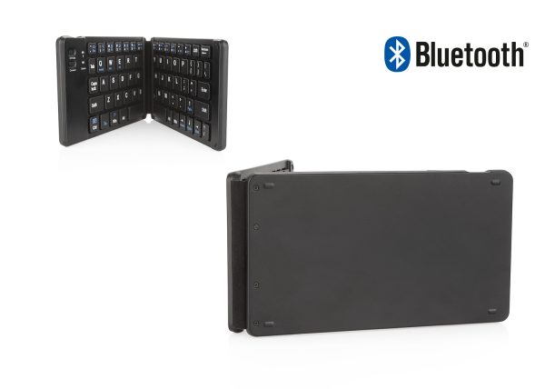 Teclado Writer Teclado Writer