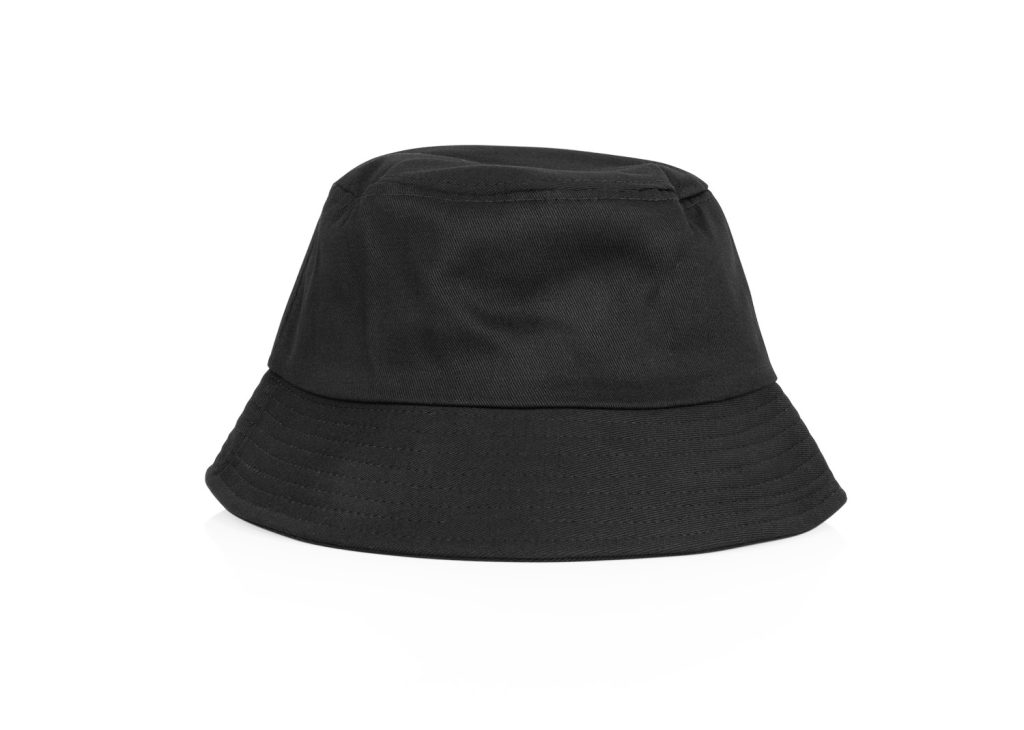Sombrero Pesquero