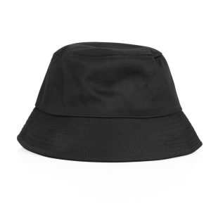 Sombrero Pesquero Sombrero Pesquero