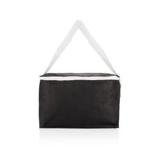 Lonchera Cooler